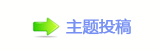 ㌀搀楟❔몋字隙疘炍뽒﹖